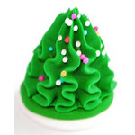 3D Christmas Tree  35mm (32)