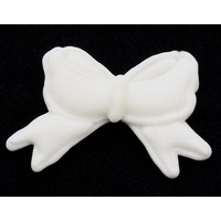 Tiffany Bow 40mm (Box 96)