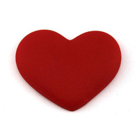 Red Heart 40mm (Box 96)