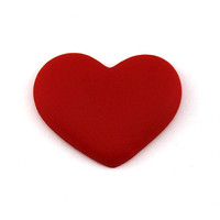 Red Heart 25mm (Box 180)