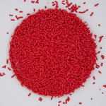 CK Jimmies Red  50g