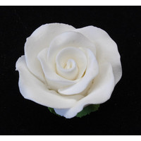 English Rose 30mm (Box 32)