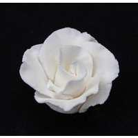 English Rose 40mm (Box 32)