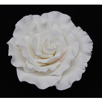 English Rose 80mm (Box 16)