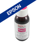 Epson Edible Ink Magenta 100ml
