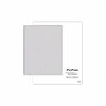 FlexFrost - TIFFANY Translucent Fabric (Pk 20)