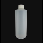 Edible Ink MAGENTA - BULK 1 Litre