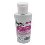 Canon Edible Ink MAGENTA 100ml