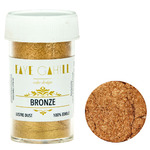 Faye Cahill Lustre Bronze 20ml