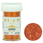 Faye Cahill Lustre Copper 20ml