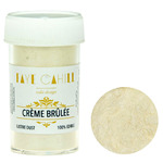 Faye Cahill Lustre Crème Brulee 20ml
