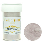 Faye Cahill Lustre Dusty Lilac 20ml