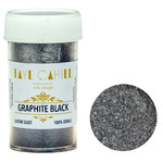 Faye Cahill Lustre Graphite Black 20ml