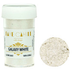 Faye Cahill Lustre Galaxy White 20ml