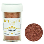 Faye Cahill Lustre Merlot 20ml