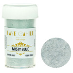 Faye Cahill Lustre Misty Blue 20ml