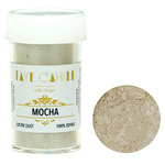 Faye Cahill Lustre Mocha 20ml