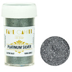 Faye Cahill Lustre Platinum Silver 20ml