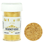 Faye Cahill Lustre Regency Gold 20ml