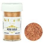 Faye Cahill Lustre Rose Gold 20ml