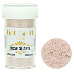 Faye Cahill Lustre Rose Quartz 20ml