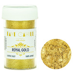 Faye Cahill Lustre Royal Gold 20ml