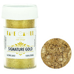 Faye Cahill Lustre Signature Gold 20ml