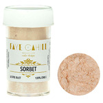 Faye Cahill Lustre Sorbet 20ml