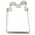 Gift Cutter 7.5cm x 10cm