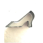 High Heel Cutter 9cm x 6cm