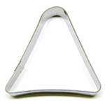 Handbag Cutter 9.5cm x 8.5cm