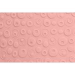FMM Embossing Rolling Pin - FUNKY DOT
