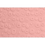 FMM Embossing Rolling Pin - FUNKY DOT