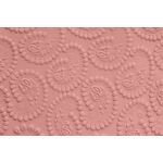 FMM Embossing Rolling Pin - SMALL PAISLEY