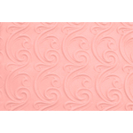 FMM Embossing Rolling Pin - VINTAGE SWIRLS