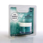 Jewel Ocean Spray Glitter by Rainbow Dust