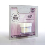 Glacier Lilac Glitter by Rainbow Dust
