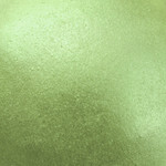 Lustre Edible Silk Pearl Crushed Pine
