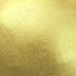 Pearl Dust LEMON FIZZ PBB
