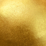 Lustre Edible Silk Metallic Sunny Savannah