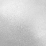 Lustre Edible Silk Pearl White