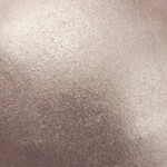 Lustre Edible Silk Cappuccino Shimmer