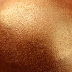 Lustre Edible Silk Metallic Ginger Glow BBF 12/12/2021