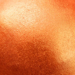 Lustre Edible Silk Starlight Atomic Tango