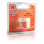 Starlight Dust ATOM TANGO 15g