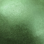 Lustre Edible Silk Starlight Galactic Green BBF 31/12/2021