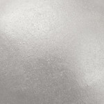 Lustre Edible Silk Starlight Comet White