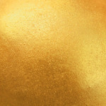 Starlight Dust Sunglow - Best Before Dec 2018