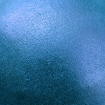 Lustre Edible Silk Starlight Blue Moon