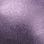 Starlight Dust LUNAR LILAC PBB